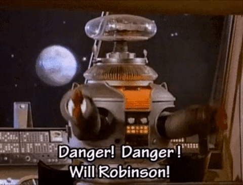 wr04.gif