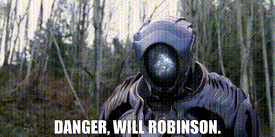 wr08.gif