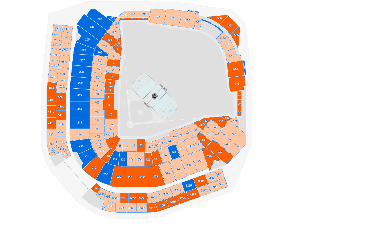 wrigley-color-png.37414