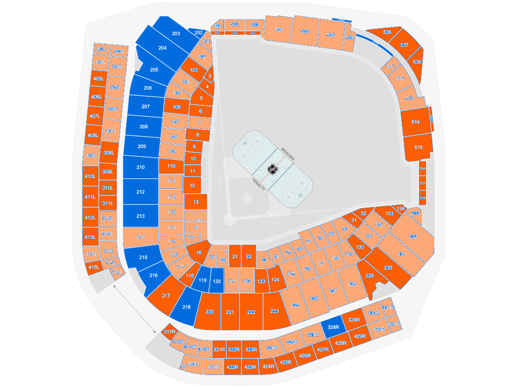 Wrigley Map Color.png