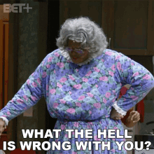 ww03.gif