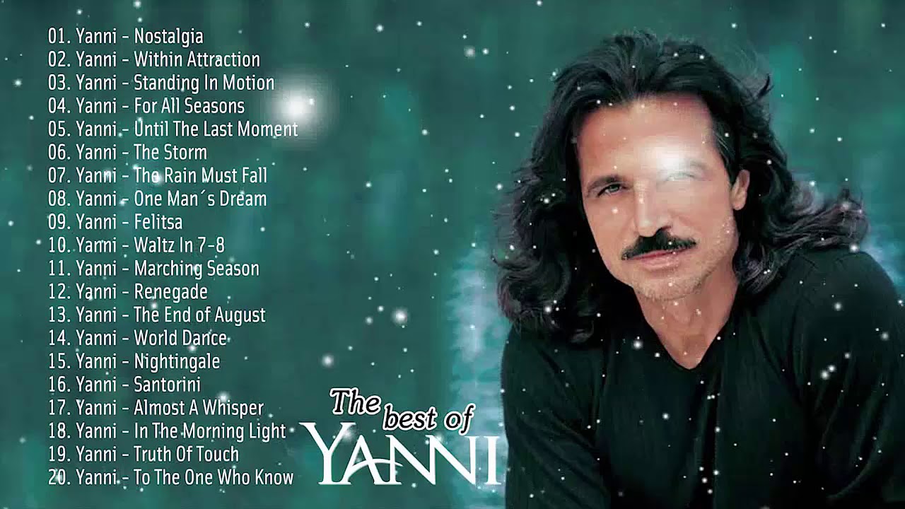 yanni.jpg