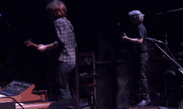 yem-you.gif