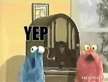 yep-yup.gif