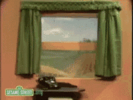 yip.gif