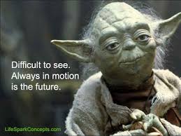 Yoda difficult to see.jpeg