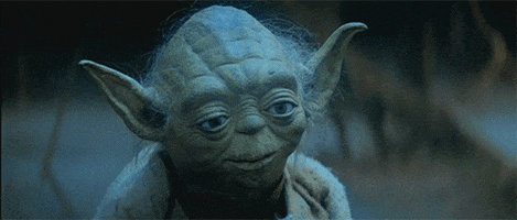 yoda02.gif