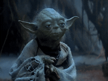 yoda03.gif