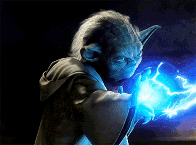 yoda04.gif