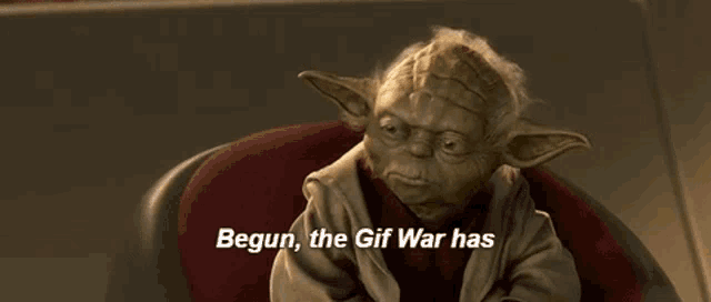yoda05.gif