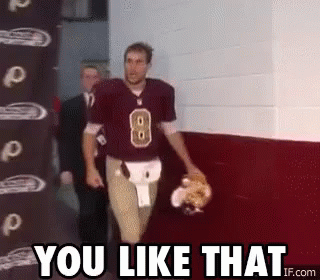 You liike that ?.gif