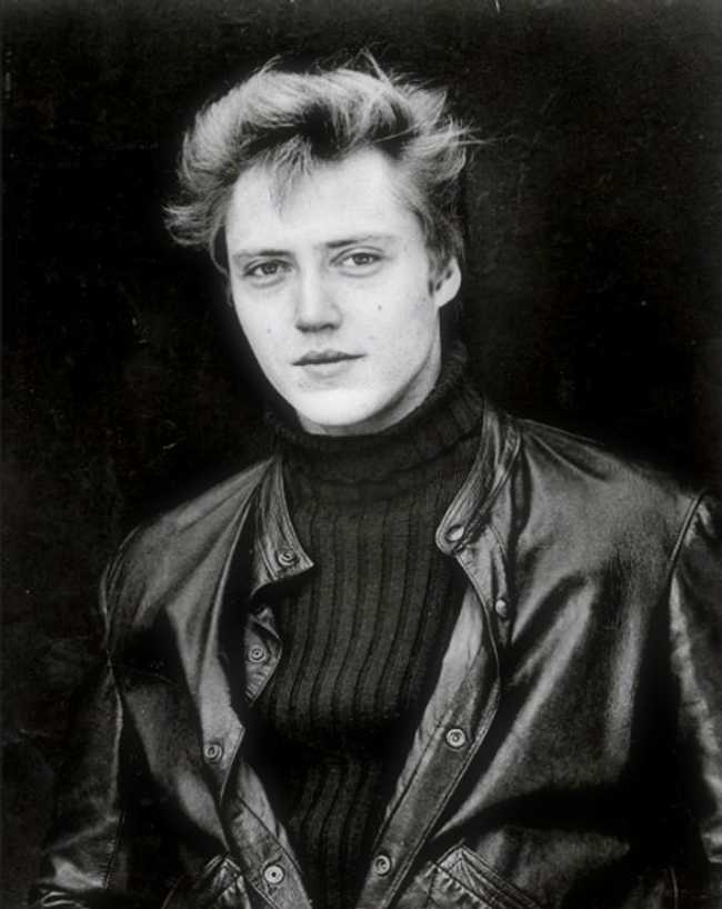 young-christopher-walken-in-a-black-leather-jacket-photo-u1 (1).jpg