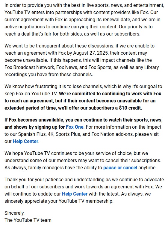 YouTube_TV_vs_Fox.jpg