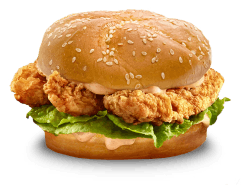 YzFhM2YzYjEtN2NjNi00YmY4LTkwOWQtMGMxZjljZWY4N2U1_d0db928d-4de5-42af-8378-74f030859a90_caniac_w...png