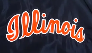 Z - Script Navy-Orange-White.png