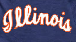 z - Script Navy-White-Orange.png