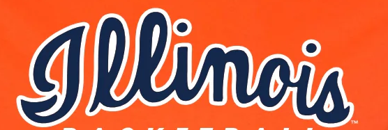 z - Script Orange-Navy-White.png