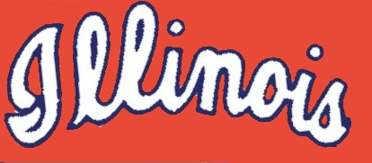 z - Script Orange-White-Navy.png