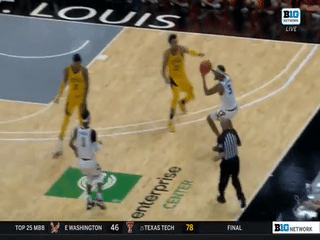 Z3t81w0CK4cbnaVw (2).gif