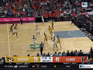 Z3t81w0CK4cbnaVw (3).gif