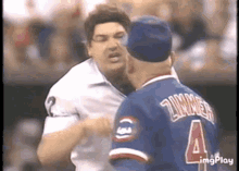 Zimmer-baseball-umpire.gif