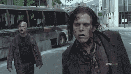 zombie.gif