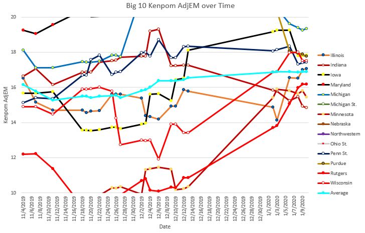 zoomed in on illinois.JPG