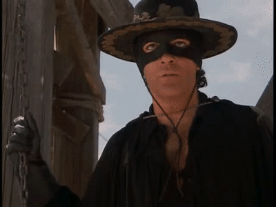 zorro01.gif