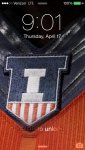 illini.jpg