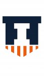 Illini_Shield.jpg