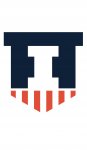 Illini_Shield.jpg