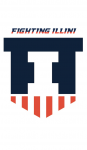 Illini_Shield FI.png