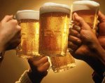 beer_toast-1024x805.jpg