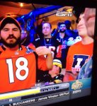 Shield at Draft Rotated3.jpg