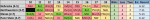 BIG Schedule 9-12.png