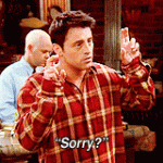 Joey sorry.gif