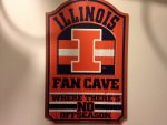 illini room.jpg