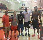 Screen Shot 2016-08-03 at 9.38.18 AM.png