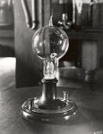 Early-Light-Bulb.jpg