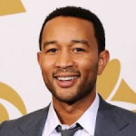John Legend.png