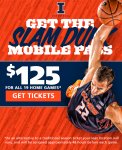 mobilepass-pacmail.jpg