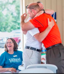 Screen Shot 2016-11-09 at 12.39.57 PM.png