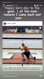 Screen Shot 2021-07-12 at 7.04.09 AM.png