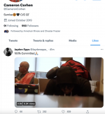 Screen Shot 2021-07-13 at 3.28.37 PM.png