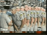 squeeze.gif.0073b0b15c5e4f45afa22f936fce4a83.gif