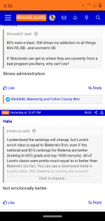 Screenshot_20210727-183608.png