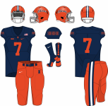 ILLINI SPEED SCRIPT.png