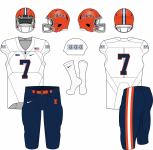 ILLINI SPEED SCRIPT A1.png