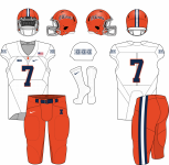 ILLINI SPEED SCRIPT A2.png