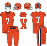 ILLINI SPEED SCRIPT O.png